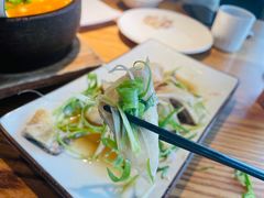 -小和庆·知味(首铸万科店)