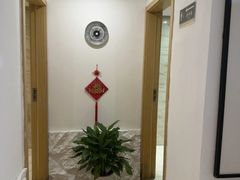 -麦子MaiMassage(打浦桥店)