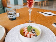 斑斓布蕾-EN SPACE恩空间