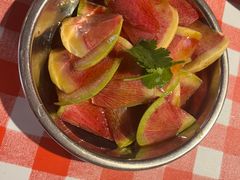 -上二楼涮肉馆(顺义二中店)