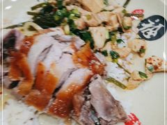 -奉天蚨祥饺子馆