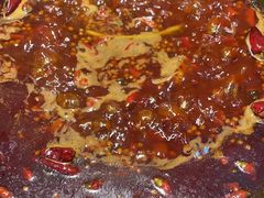 -楠火锅(哈尔滨金爵万象店)