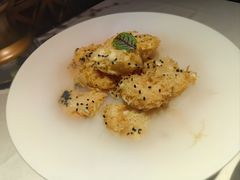 -满满海佛跳墙(千禧店)