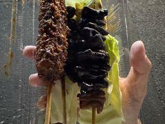 -热田神宫