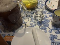 -群英会·三国菜(曹魏古城店)