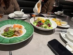 -醉庐·新上海菜(南京西路店)