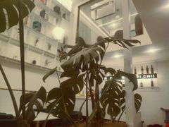-辣么好吃私厨(新城店)