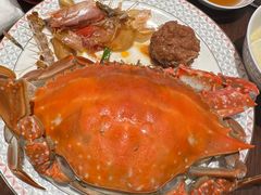 -高佳庄·舟山海鲜(海景旗舰店)