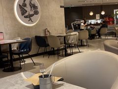 -必胜客(仲盛商城王安宇主题店)