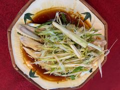 -隆都四季香饭店(碧海路店)