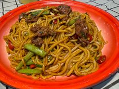 -江西老表·经典江西八大碗