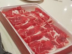 -川西坝子火锅(金沙1.0直营店)