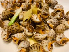 -钱塘宴(东站西子国际店)
