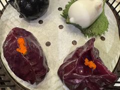 -新雅(丰盛里店)