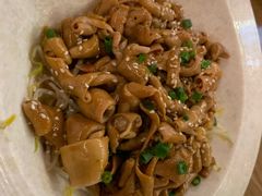 -先记烧鹅王·本地粤菜(福永店)