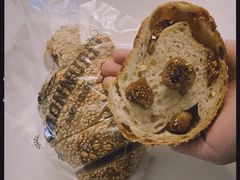 -GAONNURI加温努力(马场店)