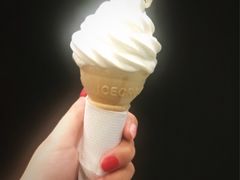 -汉堡王(烟台宝龙店)
