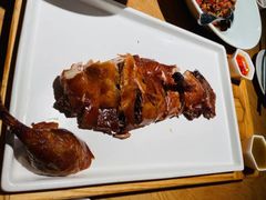 -火候轩品质湘菜·私厨(市府店)