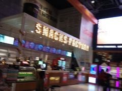 -USM宜欣全景声激光巨幕影城(宜欣城旗舰店)