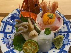 -新鲜屋(海德二道店)