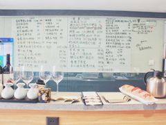 -王小姐私厨工作室(安龙路店)
