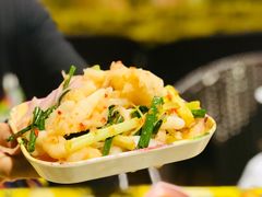 -泰妃堂.泰菜.夜宵(赤岗总店)