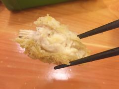 -老村旧煲(江宁金鹰店)