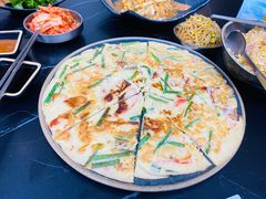 -HONGA HONGA雄家(曹路店)