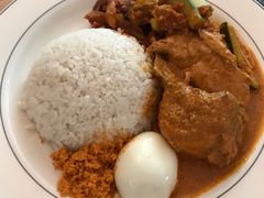 -关夫人餐厅(阳光广场店)