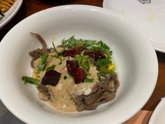 -河北宾馆·香溢自助餐(裕华店)