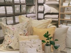-ZARA HOME(长楹天街购物中心店)
