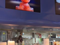 -克茗冰室(光明N次方公园店)