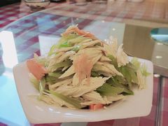 -顿顿吉祥·长安味道(启迪香山店)