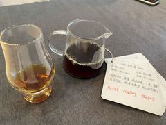 -悟白咖啡WoobyCafe