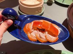 -晟永興烤鸭店(五道口店)