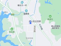 -新东源国际酒店·新东源食坊(沙井店)