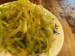 -柴氏风味斋(甘家口店)