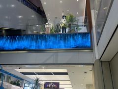 -和平大悦城