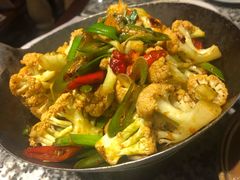 -天津卫码头(南开大悦城店)