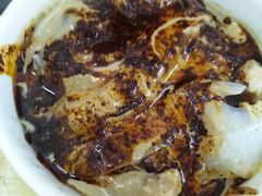 -清真·宏顺祥卤汁凉粉(大皮院店)