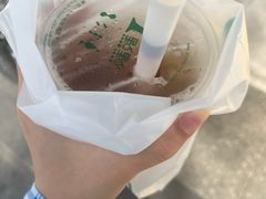-1点点(芦潮港店)