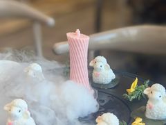 -虾饺妹·酒家(海珠广场店)