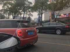 -万达广场(扬州邗江店)