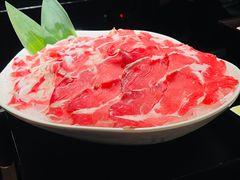 -重八牛府之小有名气(大望路店)