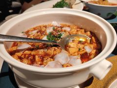 -三利音·玖弄小鲜(浦东嘉里城店)