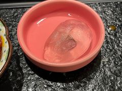 -重庆德庄火锅(城中万达店)