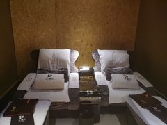 -大桶大足浴(广灵店)