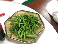 -海龙珠海鲜餐厅