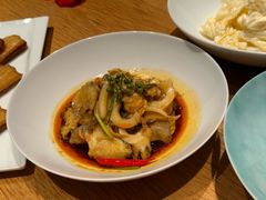 -新荣记(西溪湿地店)