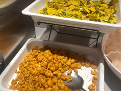 -里岛烤鱼(东港凯虹广场店)